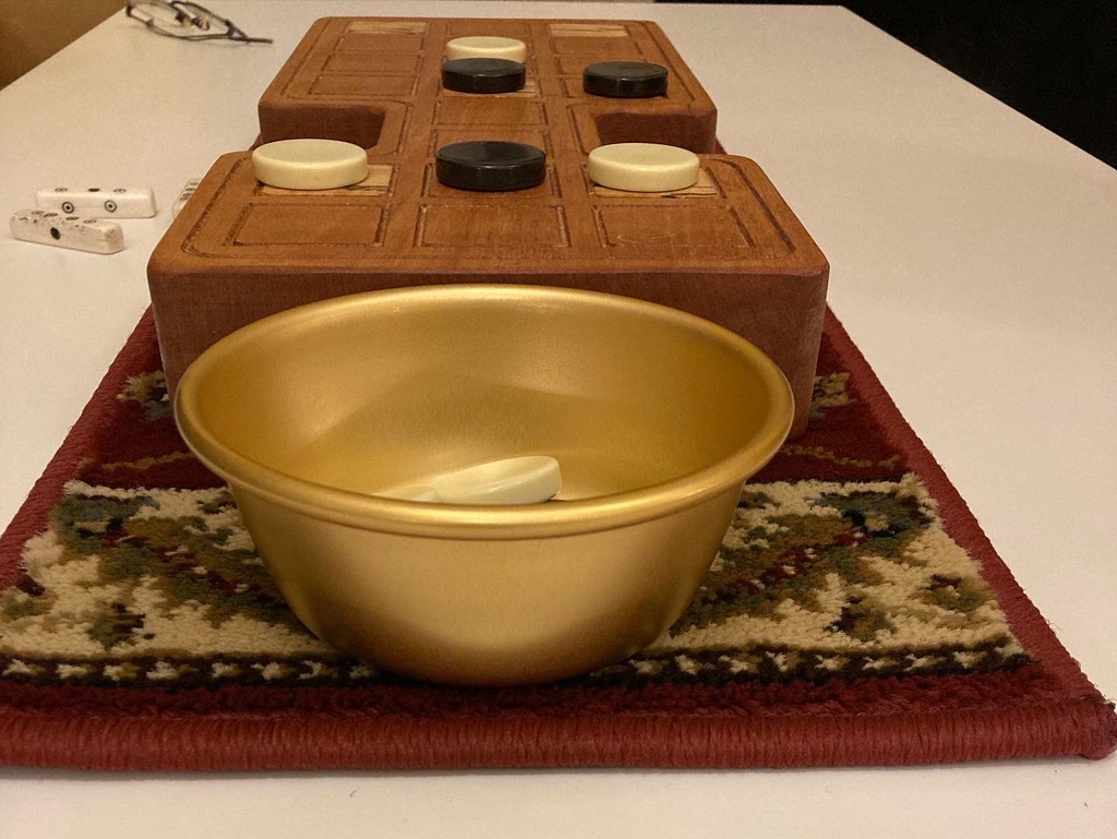 Société Internationale d’UR