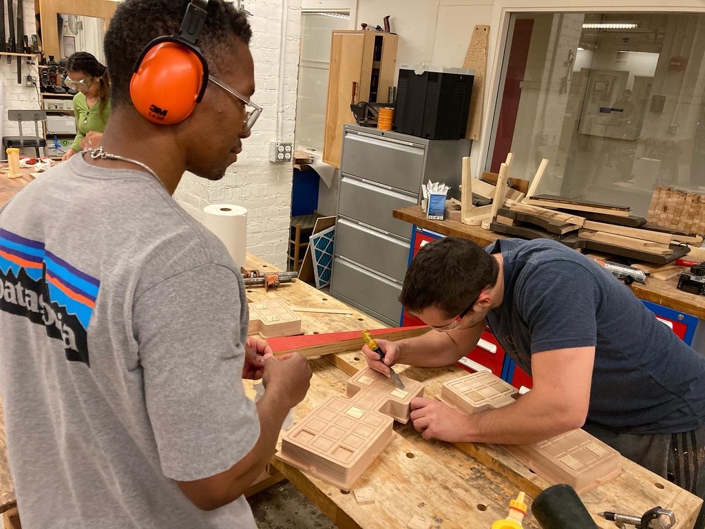 Société Internationale d’UR